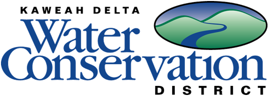 Kaweah Delta Water Conservation District